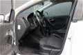 Volkswagen Polo - 1.4 TDI Bluemotion - 75 pk *Navigatie / PDC - 1 - Thumbnail