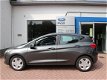 Ford Fiesta - 85pk Trend Cruise Driver Pack 5drs - 1 - Thumbnail