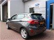 Ford Fiesta - 85pk Trend Cruise Driver Pack 5drs - 1 - Thumbnail