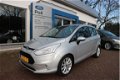 Ford B-Max - 100pk Titanium Adv Navigatie Pack Camera - 1 - Thumbnail