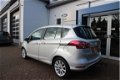 Ford B-Max - 100pk Titanium Adv Navigatie Pack Camera - 1 - Thumbnail