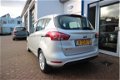 Ford B-Max - 100pk Titanium Adv Navigatie Pack Camera - 1 - Thumbnail