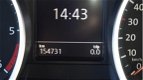 Volkswagen Polo - 1.4 TDI Comfortline NAVIGATIE cruise control airco 90 PK - 1 - Thumbnail