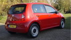 Seat Mii - 1.0 Reference 5 Drs Airco - 1 - Thumbnail