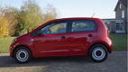 Seat Mii - 1.0 Reference 5 Drs Airco - 1 - Thumbnail