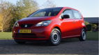 Seat Mii - 1.0 Reference 5 Drs Airco - 1 - Thumbnail