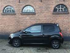 Renault Twingo - 1.2-16V Collection