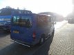 Ford Transit - 260S 2.0TDdi Personenbus - 1 - Thumbnail