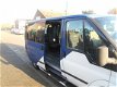 Ford Transit - 260S 2.0TDdi Personenbus - 1 - Thumbnail