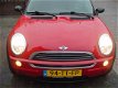 Mini Mini One - 1.6 Salt mooiste van nederland - 1 - Thumbnail