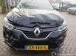 Renault Mégane - 1.3 Energy TCe Limited 140 pk - 1 - Thumbnail