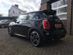 Mini Mini Cooper - 1.5 John cooper works - 1 - Thumbnail