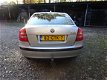 Skoda Octavia - 1.6 FSI Ambiente Attractive Business - 1 - Thumbnail