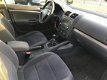 Volkswagen Jetta - 1.6 Comfortline nieuw model airco/cruiscontrol enz - 1 - Thumbnail