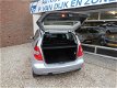 Mercedes-Benz A-klasse - 160 BlueEFFICIENCY Business Class Avantgarde - 1 - Thumbnail