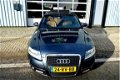 Audi A6 - 2.4 V6* AUT ECC/PDC/LMV-17/LEER/NAVI/XENON/SCHUIFDAK - 1 - Thumbnail