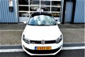 Volkswagen Polo - 1.2 TDI BlueMotion Comfortline 5-D ZWART DAK - 1 - Thumbnail