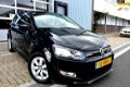 Volkswagen Polo - 1.2 TDI BlueMotion Comfortline ECC/LM15/NAVi - 1 - Thumbnail