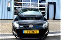 Volkswagen Polo - 1.2 TDI BlueMotion Comfortline ECC/LM15/NAVi - 1 - Thumbnail