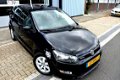 Volkswagen Polo - 1.2 TDI BlueMotion Comfortline ECC/LM15/NAVi - 1 - Thumbnail