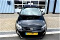 Volkswagen Polo - 1.2 TDI BlueMotion Comfortline ECC/LM15/NAVi - 1 - Thumbnail