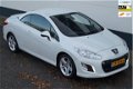 Peugeot 308 CC - 1.6 THP Sport Pack Leder Navi NAP - 1 - Thumbnail