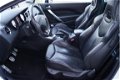 Peugeot 308 CC - 1.6 THP Sport Pack Leder Navi NAP - 1 - Thumbnail