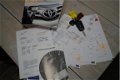 Toyota Aygo - 1.0 VVT-i x-play 5drs Airco Navi Camera 1ste eig - 1 - Thumbnail