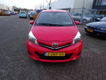 Toyota Yaris - 1.0 VVT-i Aspiration PARKEER CAMERA ACHTER, NAVI - 1 - Thumbnail