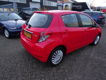 Toyota Yaris - 1.0 VVT-i Aspiration PARKEER CAMERA ACHTER, NAVI - 1 - Thumbnail