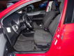 Toyota Yaris - 1.0 VVT-i Aspiration PARKEER CAMERA ACHTER, NAVI - 1 - Thumbnail