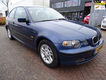 BMW 3-serie Compact - 316ti Automaat, PDC, - 1 - Thumbnail