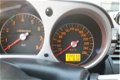 Nissan 350Z Roadster - 3.5 V6 Airco, Leder, Nap, Bj2011 - 1 - Thumbnail