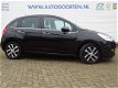 Citroën C3 - 1.6 e-HDi Selection - 1 - Thumbnail