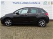 Citroën C3 - 1.6 e-HDi Selection - 1 - Thumbnail