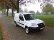 Fiat Doblò Cargo - 1.3 MultiJet Basis - 1 - Thumbnail