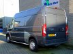 Fiat Ducato - 35H 3.0 MultiJet L2H2 - Climate - Cruise - Trekhaak - 1 - Thumbnail