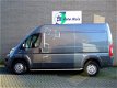 Fiat Ducato - 35H 3.0 MultiJet L2H2 - Climate - Cruise - Trekhaak - 1 - Thumbnail