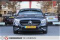 Mercedes-Benz A-klasse - 180 Prestige navi, stoelverw, pdc, private glas, - 1 - Thumbnail