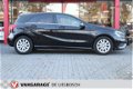 Mercedes-Benz A-klasse - 180 Prestige navi, stoelverw, pdc, private glas, - 1 - Thumbnail