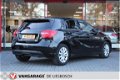 Mercedes-Benz A-klasse - 180 Prestige navi, stoelverw, pdc, private glas, - 1 - Thumbnail