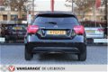 Mercedes-Benz A-klasse - 180 Prestige navi, stoelverw, pdc, private glas, - 1 - Thumbnail