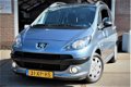 Peugeot 1007 - 1.6-16V Sporty 84dkm|Automaat|AC|Flipprs|Cruise - 1 - Thumbnail