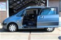 Peugeot 1007 - 1.6-16V Sporty 84dkm|Automaat|AC|Flipprs|Cruise - 1 - Thumbnail