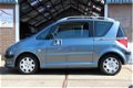 Peugeot 1007 - 1.6-16V Sporty 84dkm|Automaat|AC|Flipprs|Cruise - 1 - Thumbnail