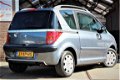 Peugeot 1007 - 1.6-16V Sporty 84dkm|Automaat|AC|Flipprs|Cruise - 1 - Thumbnail