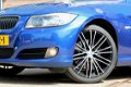 BMW 3-serie Touring - 318d Corporate Lease Business Line 2010|208dkm|Navi|Ekris Dealer OH|2e Eig - 1 - Thumbnail