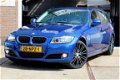 BMW 3-serie Touring - 318d Corporate Lease Business Line 2010|208dkm|Navi|Ekris Dealer OH|2e Eig - 1 - Thumbnail