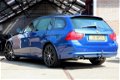 BMW 3-serie Touring - 318d Corporate Lease Business Line 2010|208dkm|Navi|Ekris Dealer OH|2e Eig - 1 - Thumbnail