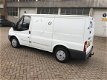 Ford Transit - 260S 2.2 TDCI * 2007 * Airbag * Elek Ramen * Stuurbekr * 28-2-2020 - 1 - Thumbnail